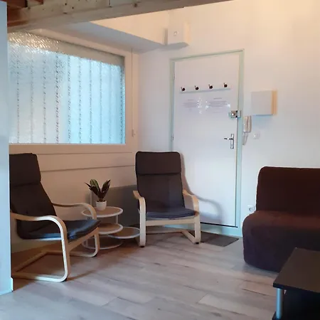 Appartement, Argeles-gazos * Argelès-Gazost