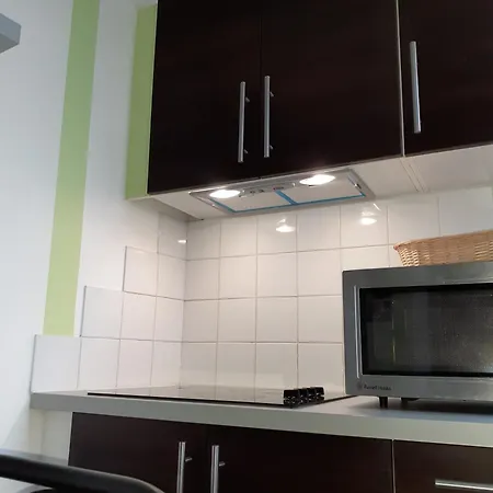 Appartement, Argeles-gazos Argelès-Gazost