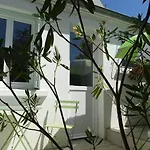 アパート Appartement, Argeles-gazos *