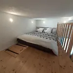 Appartement, Argeles-gazos *