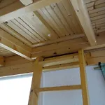 Appartement, Argeles-gazos *