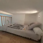 Appartement, Argeles-gazos アパート *