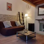Appartement, Argeles-gazos