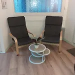 Appartement, Argeles-gazos