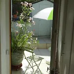 Appartement, Argeles-gazos