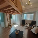 Appartement, Argeles-gazos