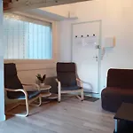 Appartement, Argeles-gazos * Argelès-Gazost