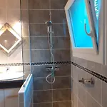 アパート Appartement, Argeles-gazos *