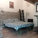 Appartement, Argeles-gazos アルジュレス・ガゾスト