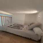 Appartement, Argeles-gazos