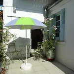 Appartement, Argeles-gazos アパート *