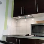 Appartement, Argeles-gazos Argelès-Gazost