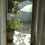 アパート Appartement, Argeles-gazos アルジュレス・ガゾスト