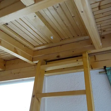 Appartement, Argeles-gazos *